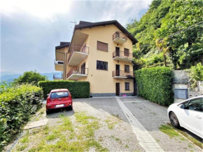 property in Maccagno con Pino e Veddasca VA